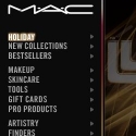 MAC Cosmetics Reviews
