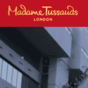 Madame Tussauds London Reviews