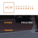 Madewell Concrete Reviews
