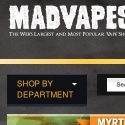 Madvapes Reviews