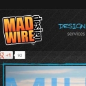 Madwire Web Design Reviews
