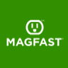 MAGFAST Reviews