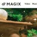 MAGIX Reviews