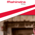 Mahindra Reviews