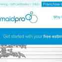 MaidPro Reviews