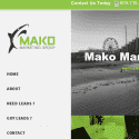 Mako Marketing Group Reviews