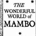 Mambo Movers Reviews