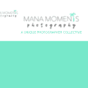 Mana Moments Photography Reviews