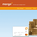 Mango Money Reviews