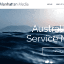 Manhattan Media Australia Reviews