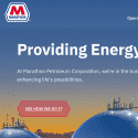 Marathon Petroleum Reviews