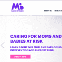 March of Dimes Reviews