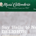 Marie Callenders Meals Reviews