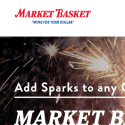 Market Basket Reviews