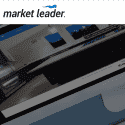Market Leader Reviews