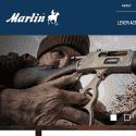 Marlin Firearms Reviews