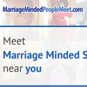MarriageMindedPeopleMeet Reviews