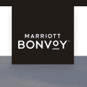 marriott-international Reviews