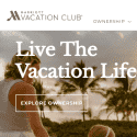 marriott-vacation-club Reviews
