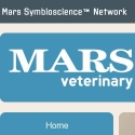 Mars Veterinary Reviews