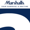 Marshalls Reviews