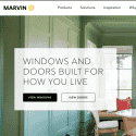 Marvin Windows And Doors Reviews