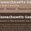 Massachusetts Gas Fireplace Repair Reviews