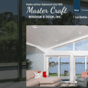 Master Craft Window And Door Inc Reviews