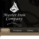 Master Iron Company Reviews