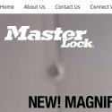 Master Lock Reviews