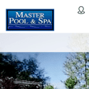 Master Pool And Spa Reviews