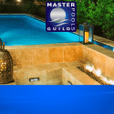 Master Pools Guild Reviews