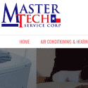 master-tech-service-corp Reviews