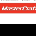MasterCraft Reviews