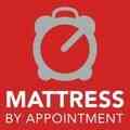 Mattress By Appointment Reviews