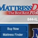 Mattress Direct Reviews