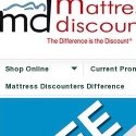 mattress-discounters Reviews