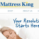 mattress-king Reviews