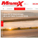 Mavrix Motorsports Reviews