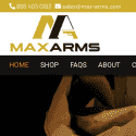 Max Arms Reviews