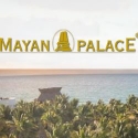 Mayan Palace Reviews