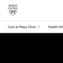 Mayo Clinic Reviews