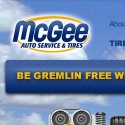 McGee Tire Reviews