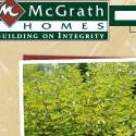 McGrath Homes Reviews