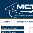 MCT Credit Union Reviews