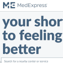 Med Express Reviews