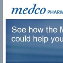 Medco Pharmacy Reviews