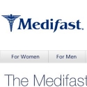 Medifast Reviews