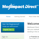 Medimpact Direct Reviews