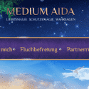 Medium Aida Switzerland Reviews